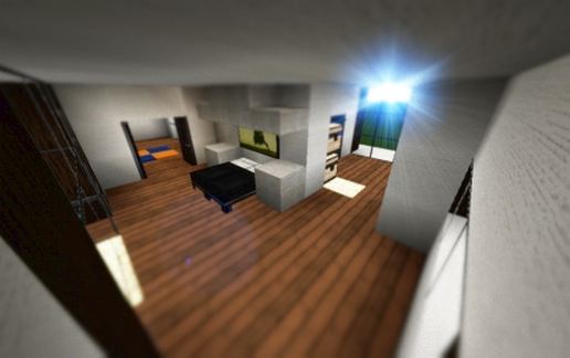 Modern Dream | 1.6.2
