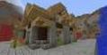 Cool House