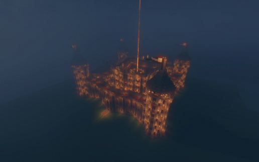 Castle