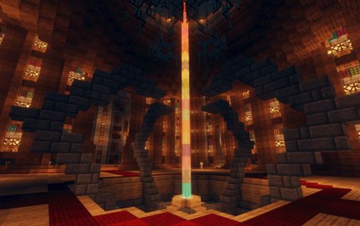 Castle