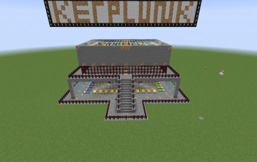 Kerplunk