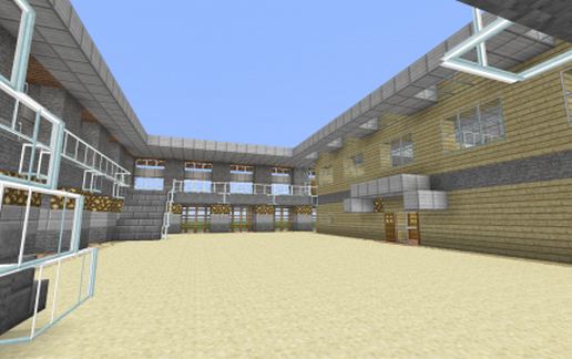 School
