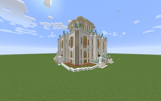 Theatre