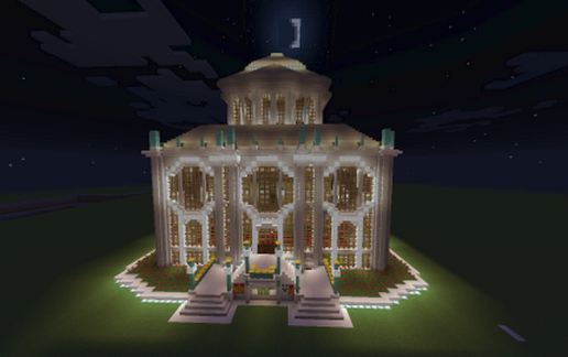 Theatre