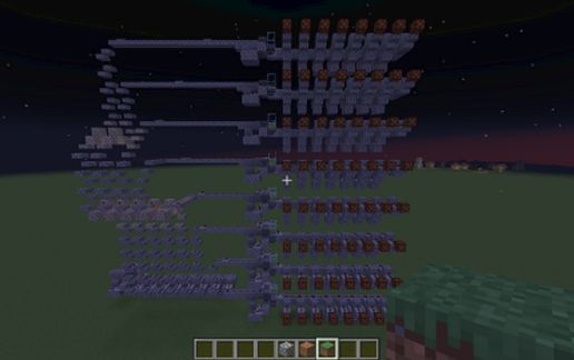 randomizer