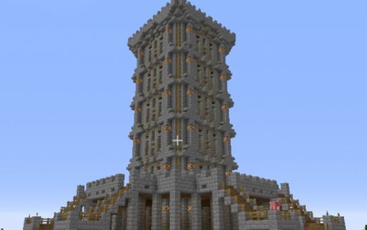 Spawn 1