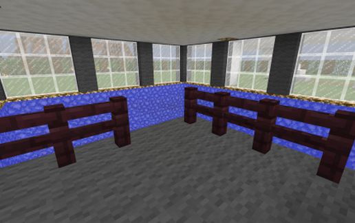 Modern House