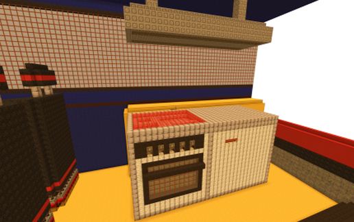 Megabus Megaprojekte schematic - building