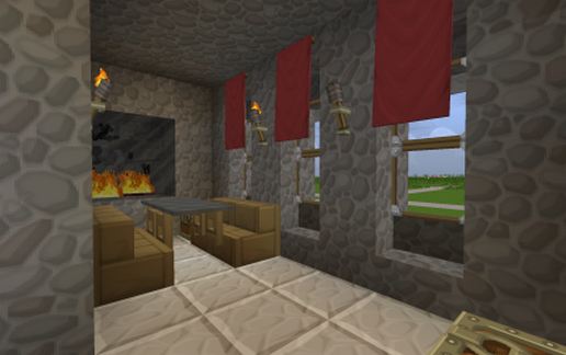 Better Blacksmith (Basic)