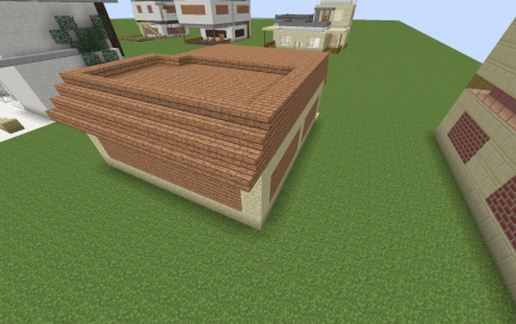 Lil' Baby House