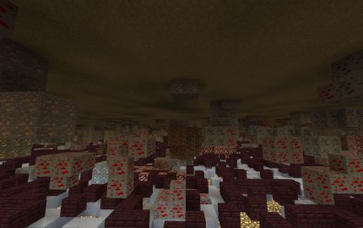 palace of epic 1.9 100%