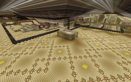 palace of epic 1.9 100%