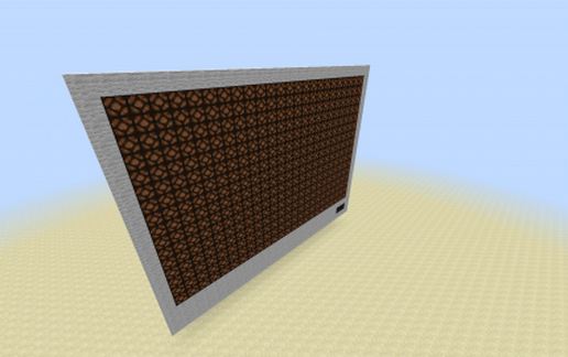 12 x 8 GPU