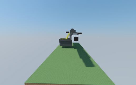 M2 Browning (nicknamed MaDeuce)