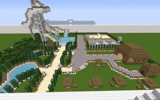 new ServerBad