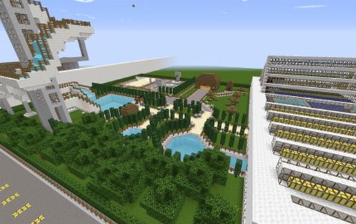 new ServerBad