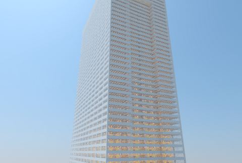 CraftBank Corporation