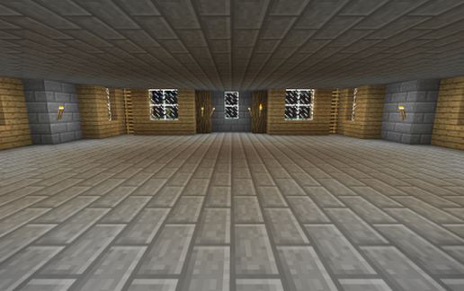 Basic unfurnished-3