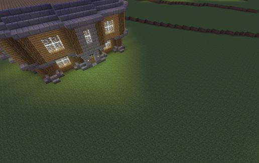Basic unfurnished-3