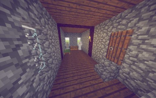 Blacksmiths