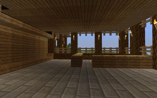 Medium Shop