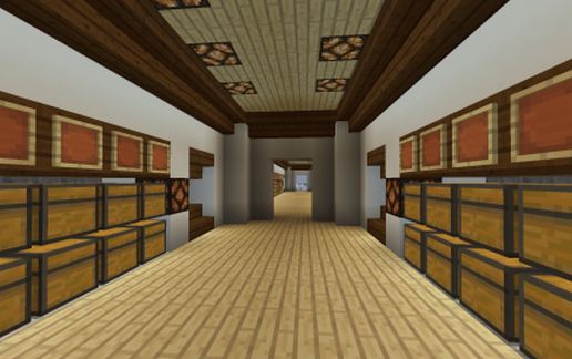 Auto sorter base 1.13 - 1.14 W.I.P