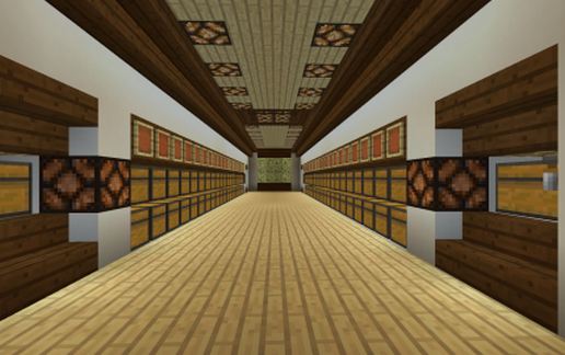 Auto sorter base 1.13 - 1.14 W.I.P