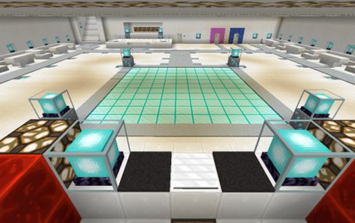 Club Diamond