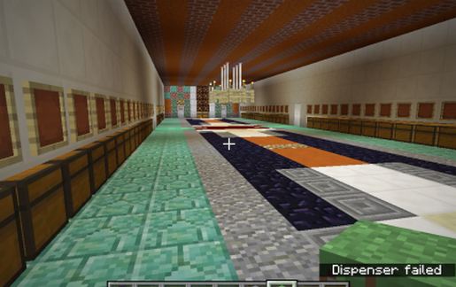 3moons_Storage