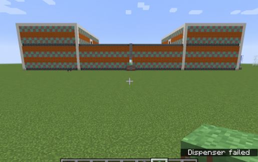 3moons_Storage
