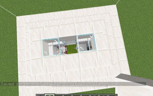Chicken Cooker Ver2