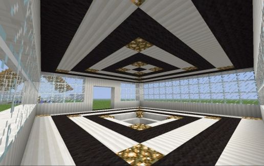 Spawn for server