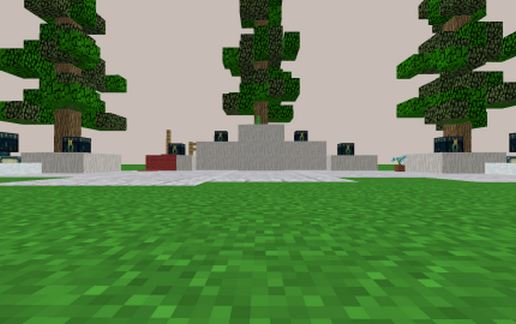 Simple Modern Crates