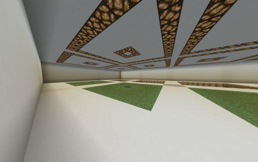 Amazing Starter(ish) farm