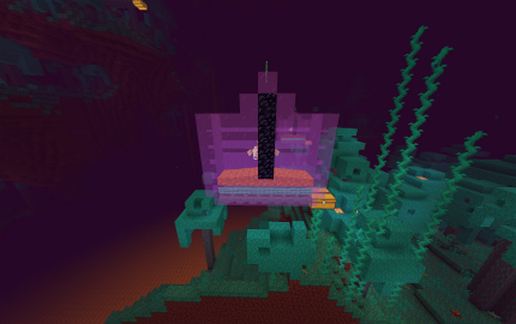 Iron Farm by Nico Is Lost (3 Layer Version 1.19)