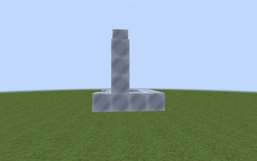 modern teleport