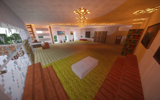luxurious-villa