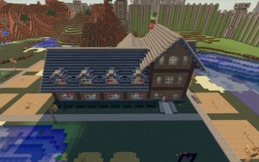 The Tavern