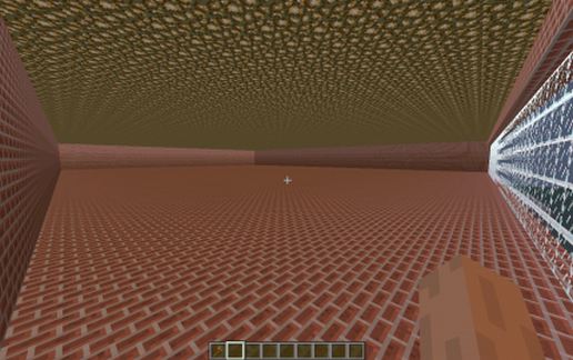 Open Warehouse