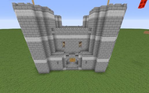 Castle_Of_Testifica schematic - building