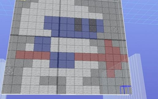 2d DiGDUG1