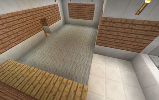 House (1)