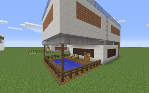 House (1)