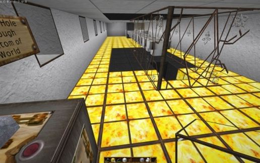 MOB Farm Updated II schematic - building