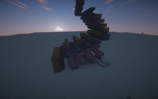 Insane-Auto-Brewer schematic - building