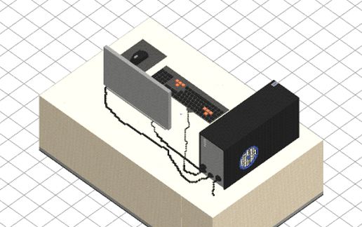 Computer