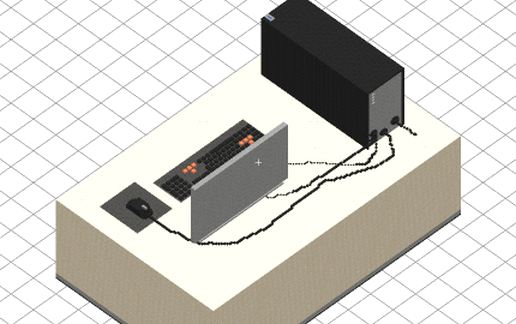Computer