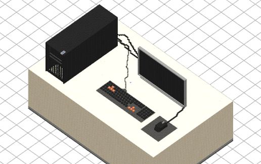 Computer