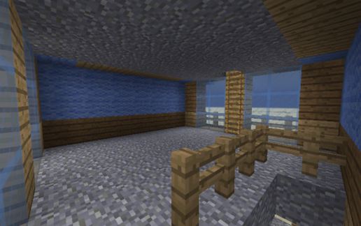 Pokehouse 4