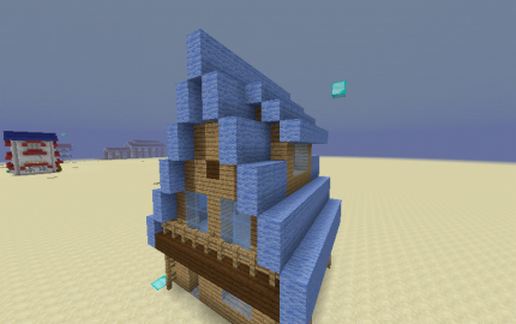 Pokehouse 4